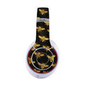 Bee Yourself - Beats Studio 3 Wireless Skin