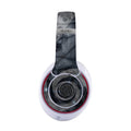 Birth of an Idea - Beats Studio 3 Wireless Skin