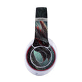 Black Dragon - Beats Studio 3 Wireless Skin
