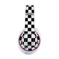 Checkers - Beats Studio 3 Wireless Skin
