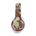 Desert Camo - Beats Studio 3 Wireless Skin