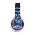 Guardian - Beats Studio 3 Wireless Skin