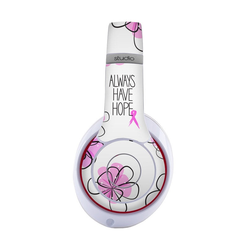 Always Have Hope - Beats Studio 3 Wireless Skin
