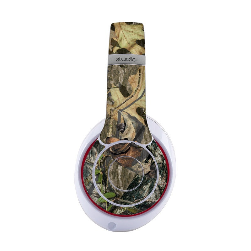 Obsession - Beats Studio 3 Wireless Skin