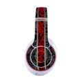 Nunzio - Beats Studio 3 Wireless Skin