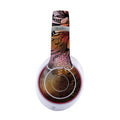 Purple Rain - Beats Studio 3 Wireless Skin