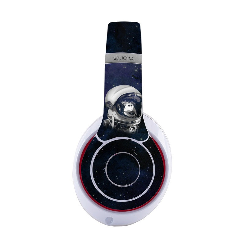Voyager - Beats Studio 3 Wireless Skin
