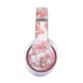 Washed Out Rose - Beats Studio 3 Wireless Skin