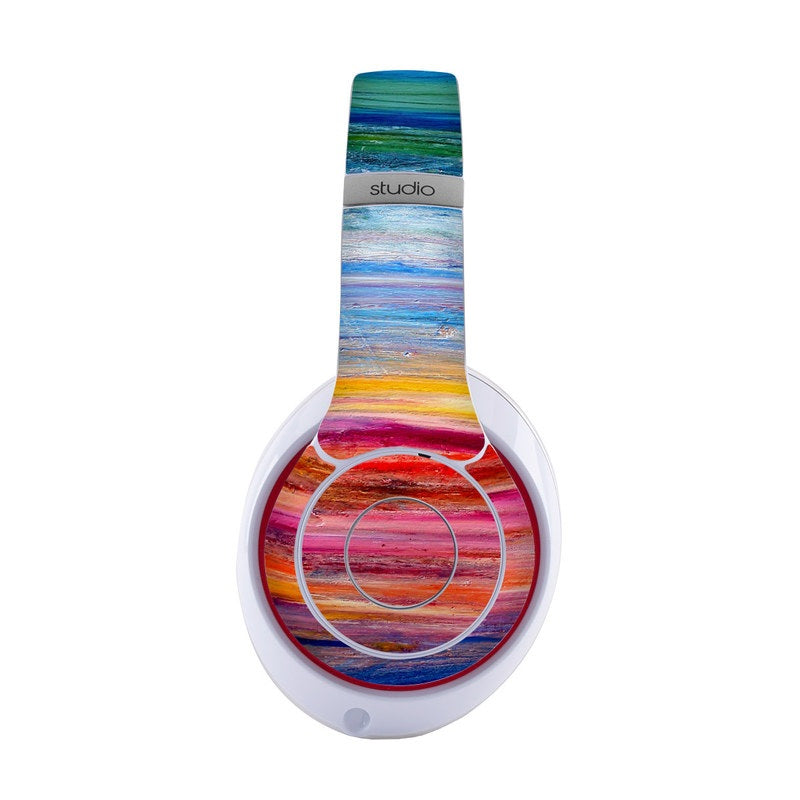 Waterfall - Beats Studio 3 Wireless Skin