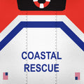 Coastal Rescue - DJI Air 3 Skin