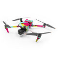 Baseline Shift - DJI Air 3 Skin