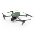 Destroyer - DJI Air 3 Skin