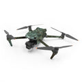 Outcrop - DJI Air 3 Skin