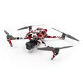 Signal - DJI Air 3 Skin
