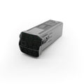 EXO Pioneer - DJI Air 3 Battery Skin