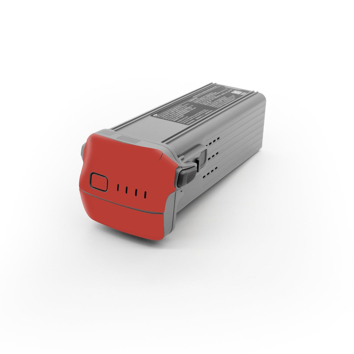 Solid State Berry - DJI Air 3 Battery Skin