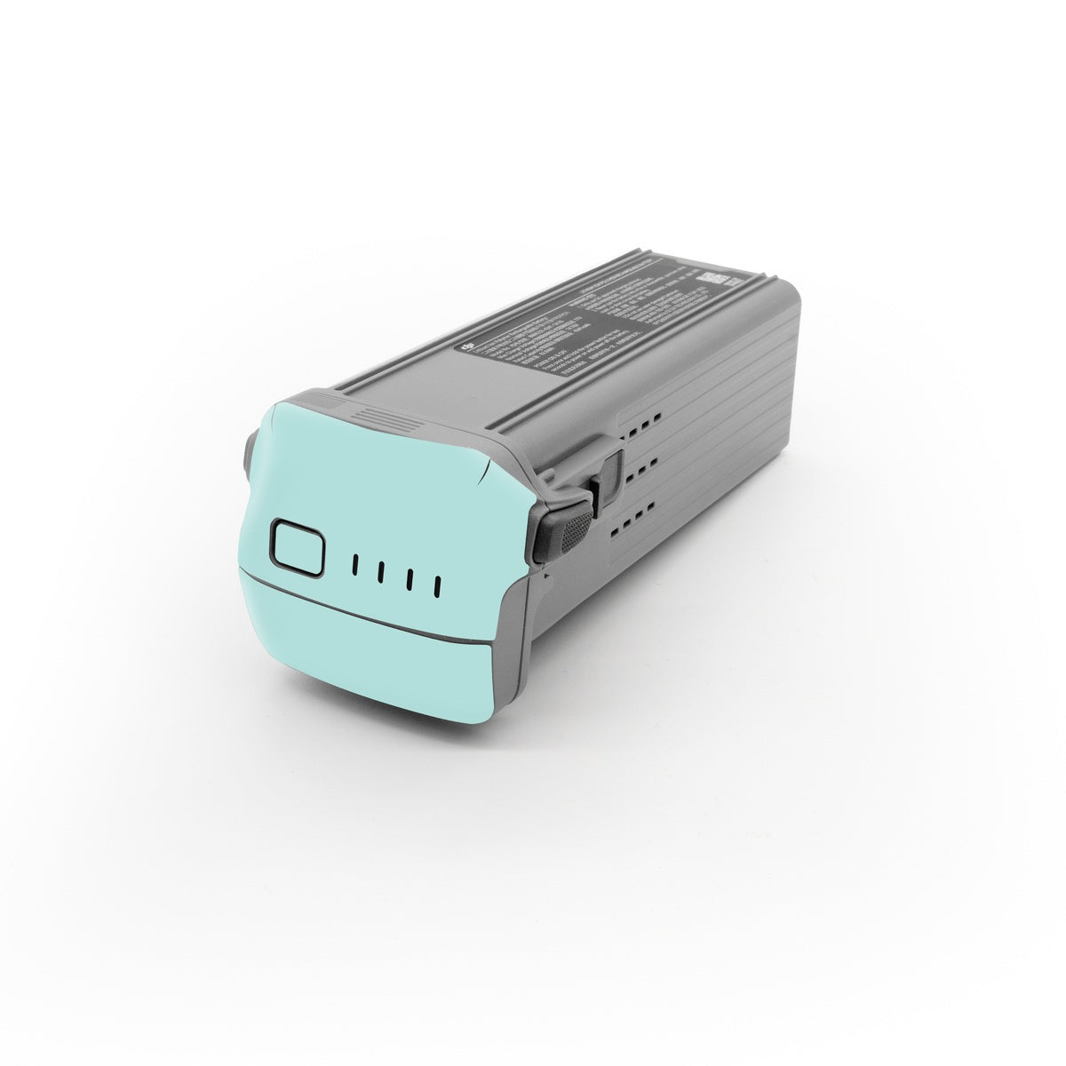 Solid State Mint - DJI Air 3 Battery Skin