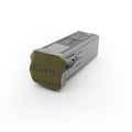 Shark Mouth - DJI Air 3 Battery Skin