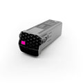 Velocity - DJI Air 3 Battery Skin