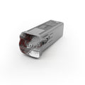 War Light - DJI Air 3 Battery Skin