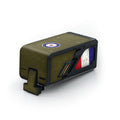 Flying Camel - DJI Avata Battery Skin