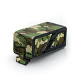 Woodland Camo - DJI Avata Battery Skin