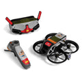 Airmen - DJI Avata Skin