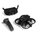 Nocturnal - DJI Avata Skin