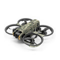 ABU Camo - DJI Avata 2 Skin