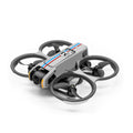 Herbert the Caring Insect - DJI Avata 2 Skin
