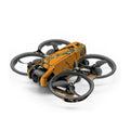 Blaze - DJI Avata 2 Skin