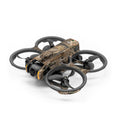 Obsession - DJI Avata 2 Skin