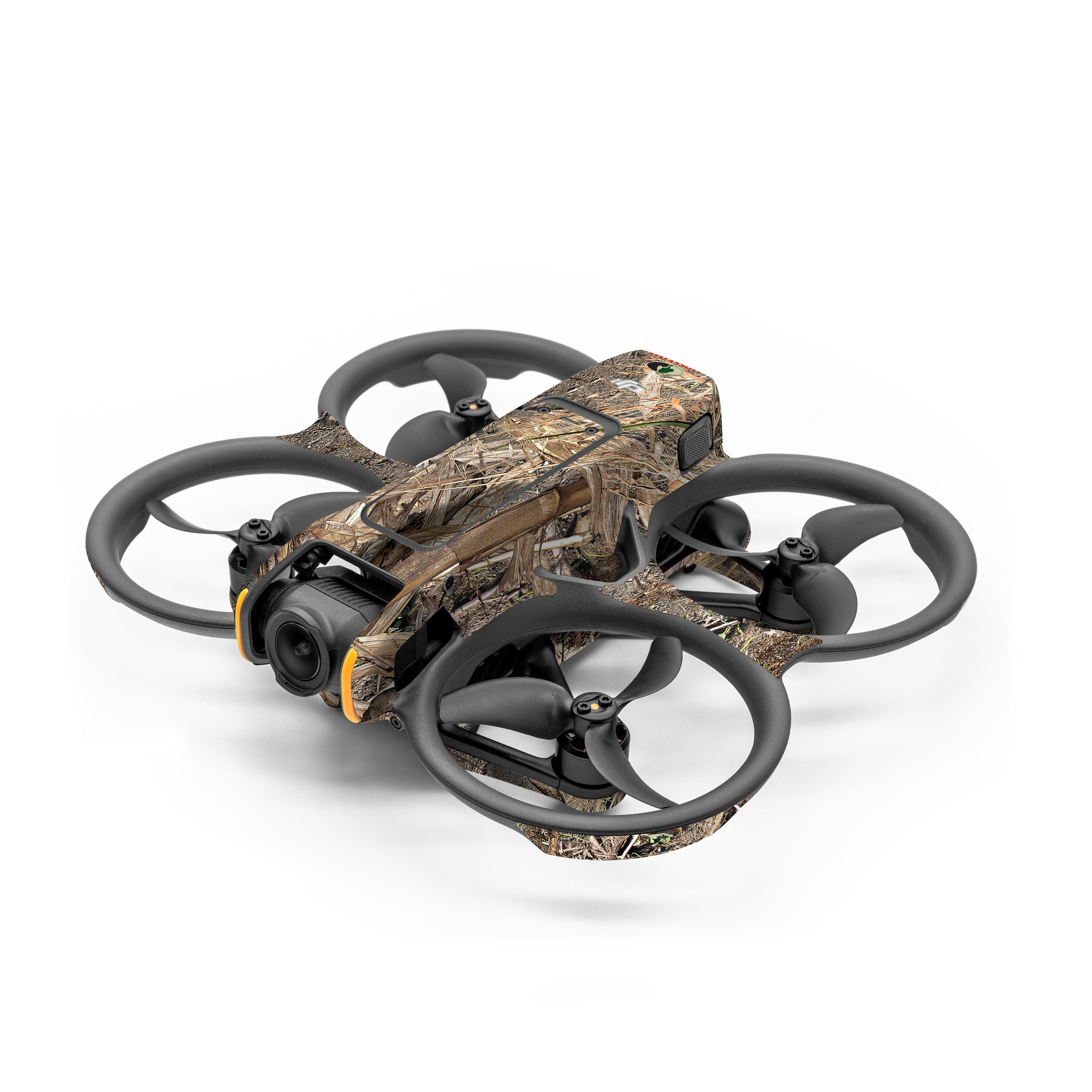 Obsession - DJI Avata 2 Skin