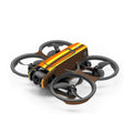 Oahu - DJI Avata 2 Skin