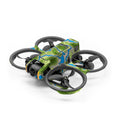 Overlander - DJI Avata 2 Skin