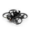 Real Slow - DJI Avata 2 Skin