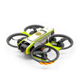 Rescue - DJI Avata 2 Skin