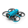Solid State Tropical - DJI Avata 2 Skin