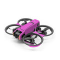 Solid State Vibrant Pink - DJI Avata 2 Skin