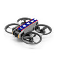 Stunt Driver - DJI Avata 2 Skin