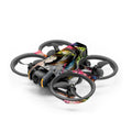 You - DJI Avata 2 Skin
