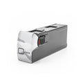 Alpine Camo - DJI Avata 2 Battery Skin