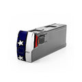 American Eagle - DJI Avata 2 Battery Skin