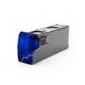Apocalypse Blue - DJI Avata 2 Battery Skin