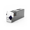 Collapse - DJI Avata 2 Battery Skin