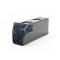 EXO Neptune - DJI Avata 2 Battery Skin