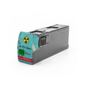 Fission - DJI Avata 2 Battery Skin