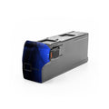 Geomancy - DJI Avata 2 Battery Skin