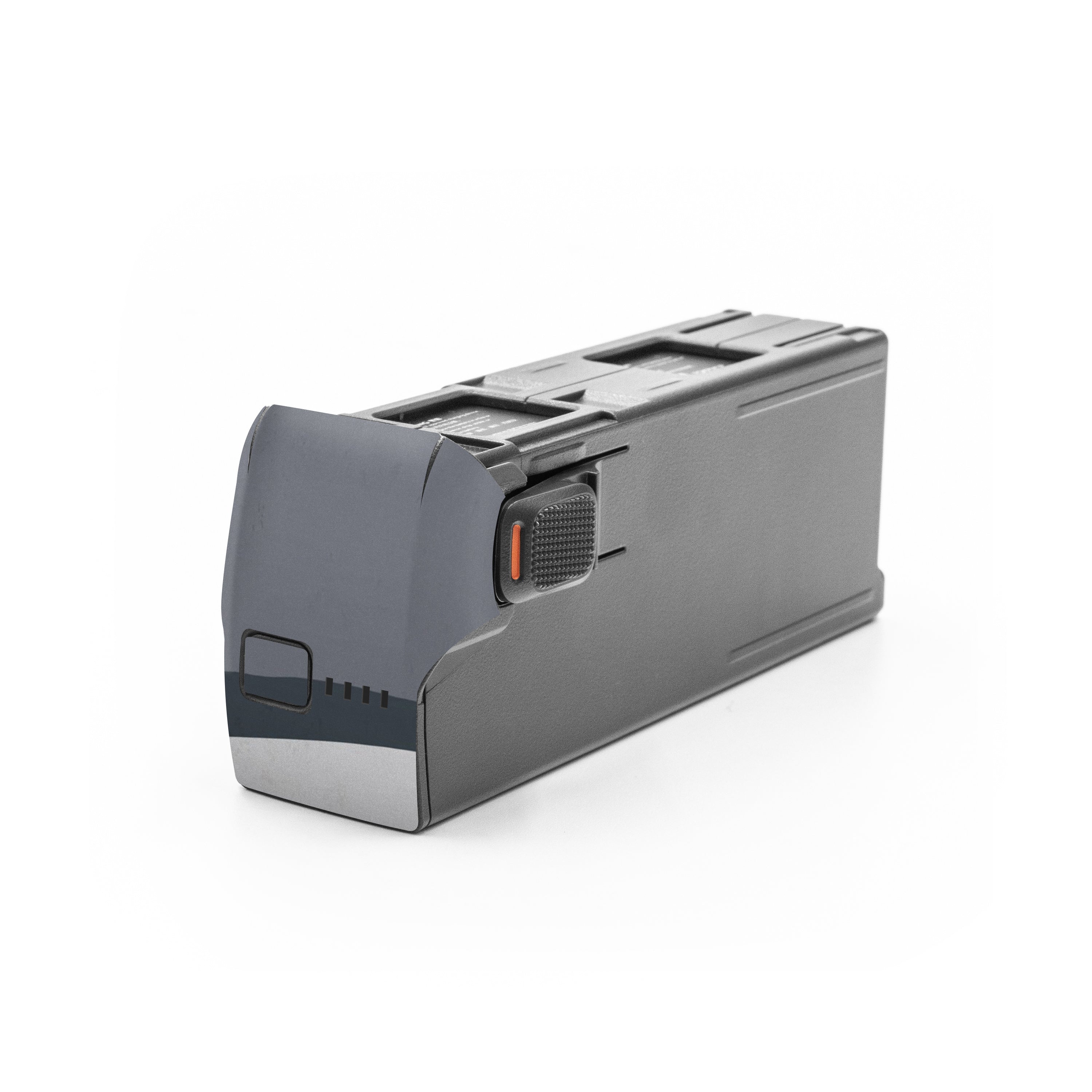 Jet Blast - DJI Avata 2 Battery Skin