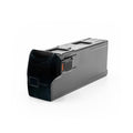 Necronaut - DJI Avata 2 Battery Skin